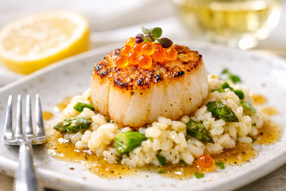 Beachy Shrimp Taco Recipes for an Easy Seafood Dinner